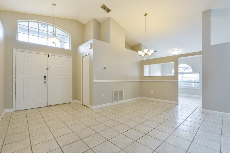 2,235/Mo, 778 Brightview Dr Lake Mary, FL 32746 Living Room View 2