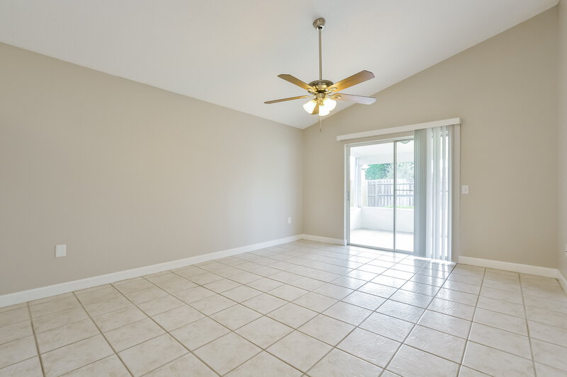 2,235/Mo, 778 Brightview Dr Lake Mary, FL 32746 Dining Room View 2