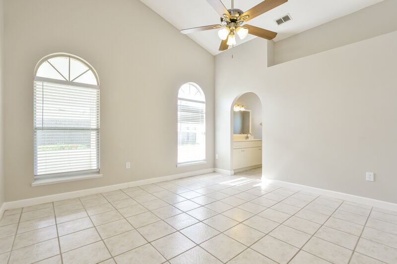 2,235/Mo, 778 Brightview Dr Lake Mary, FL 32746 Main Bedroom View