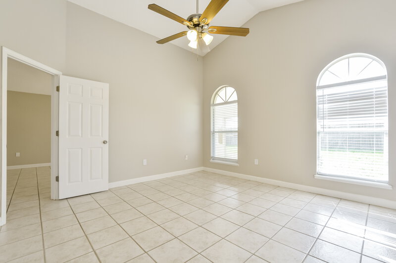 2,235/Mo, 778 Brightview Dr Lake Mary, FL 32746 Main Bedroom View 2
