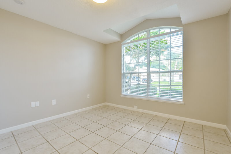 2,235/Mo, 778 Brightview Dr Lake Mary, FL 32746 Bedroom View