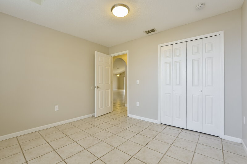2,235/Mo, 778 Brightview Dr Lake Mary, FL 32746 Bedroom View 2