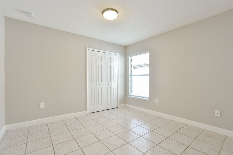 2,235/Mo, 778 Brightview Dr Lake Mary, FL 32746 Bedroom View 3