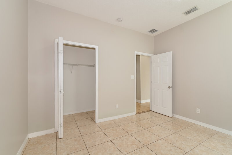 2,335/Mo, 717 Modena St Saint Cloud, FL 34769 Bedroom View