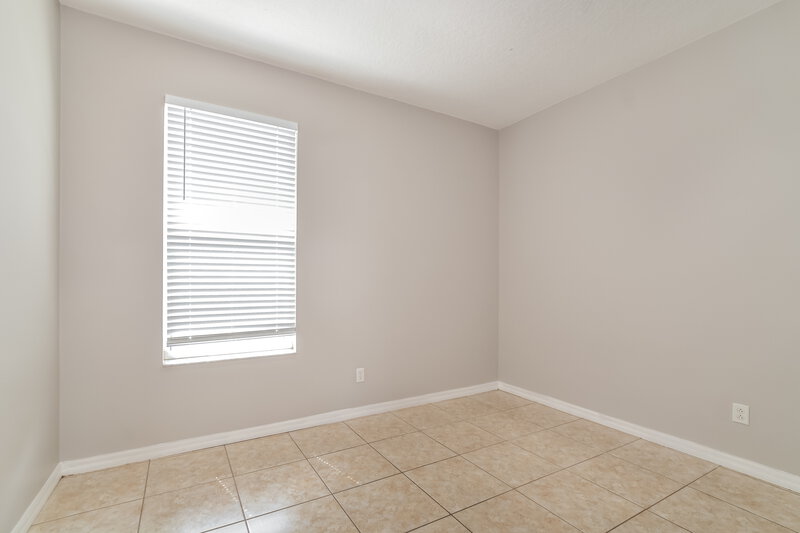 2,335/Mo, 717 Modena St Saint Cloud, FL 34769 Bedroom View 2