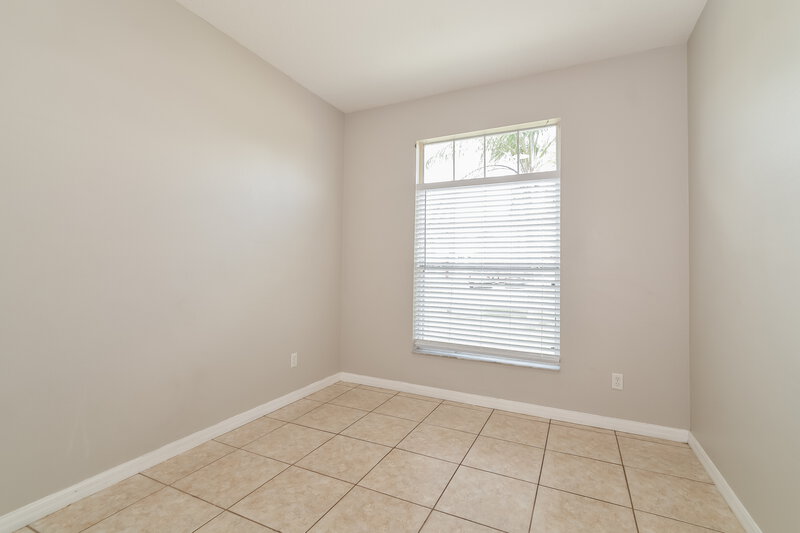 2,335/Mo, 717 Modena St Saint Cloud, FL 34769 Bedroom View 3