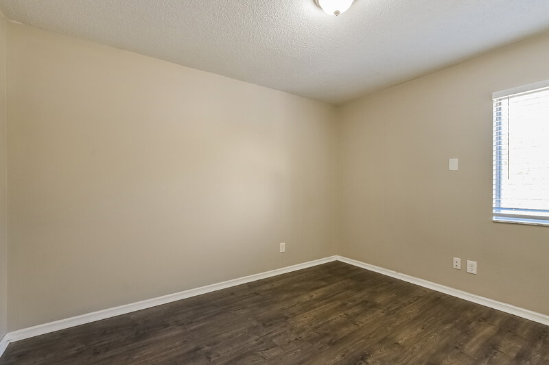 2,275/Mo, 1871 Meadowgold Ln Winter Park, FL 32792 Bedroom View 3