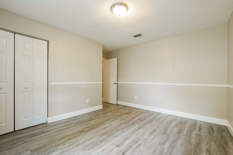 2,545/Mo, 241 Holiday Ln Winter Spgs, FL 32708 Bedroom View 2