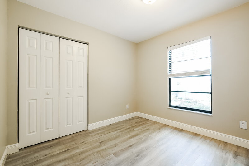 2,545/Mo, 241 Holiday Ln Winter Spgs, FL 32708 Bedroom View 3