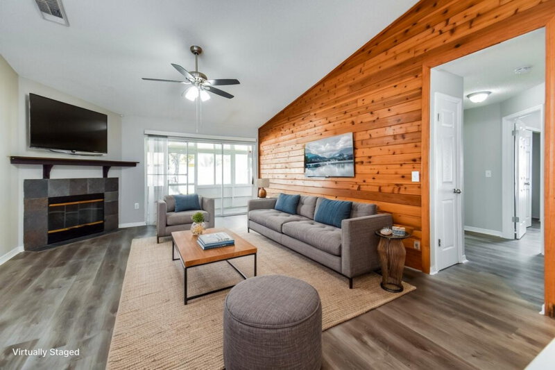 2,445/Mo, 2064 Ambergris Dr Orlando, FL 32822 Misc View