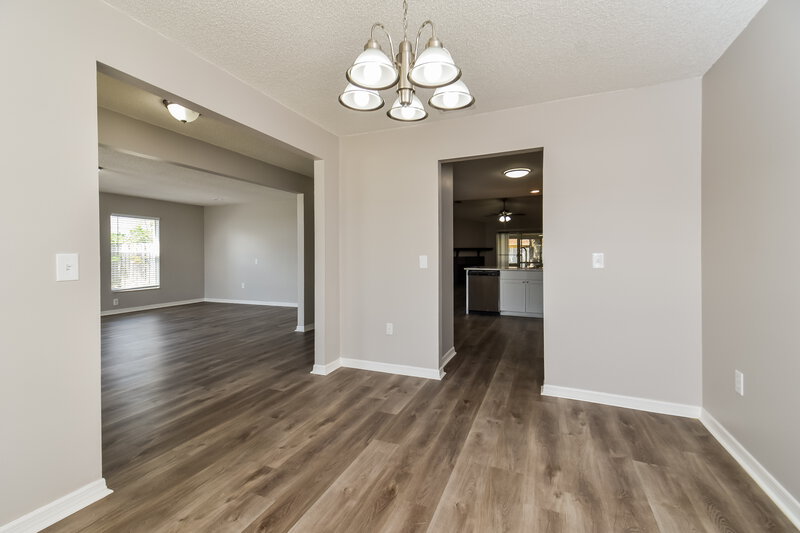 2,445/Mo, 2064 Ambergris Dr Orlando, FL 32822 Misc View 3