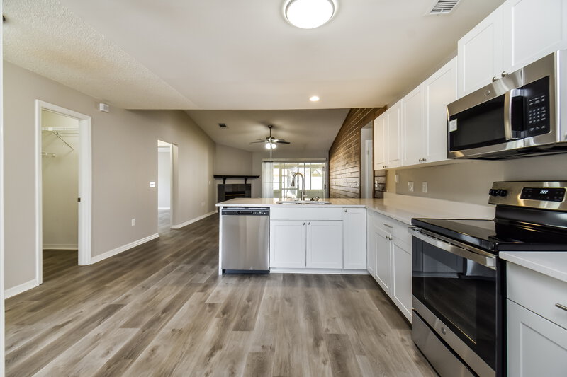 2,445/Mo, 2064 Ambergris Dr Orlando, FL 32822 Misc View 4