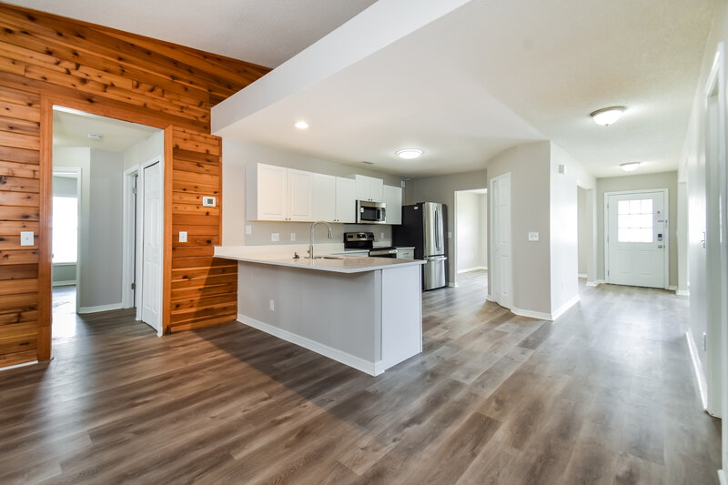 2,445/Mo, 2064 Ambergris Dr Orlando, FL 32822 Misc View 5