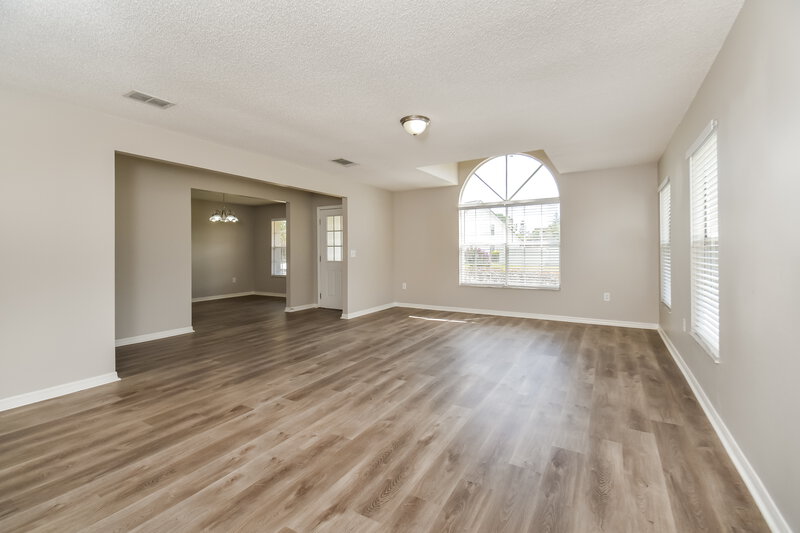 2,445/Mo, 2064 Ambergris Dr Orlando, FL 32822 Misc View 6