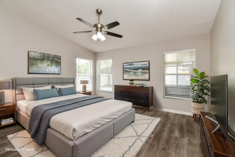 2,445/Mo, 2064 Ambergris Dr Orlando, FL 32822 Misc View 7