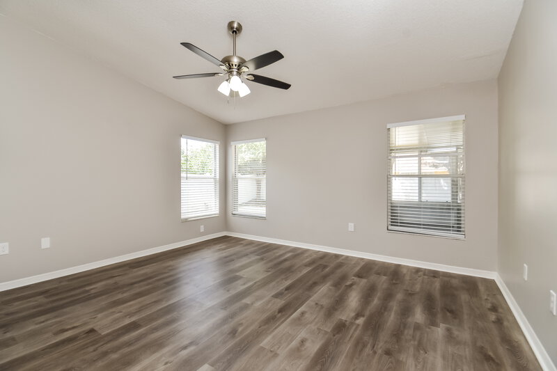 2,445/Mo, 2064 Ambergris Dr Orlando, FL 32822 Misc View 8