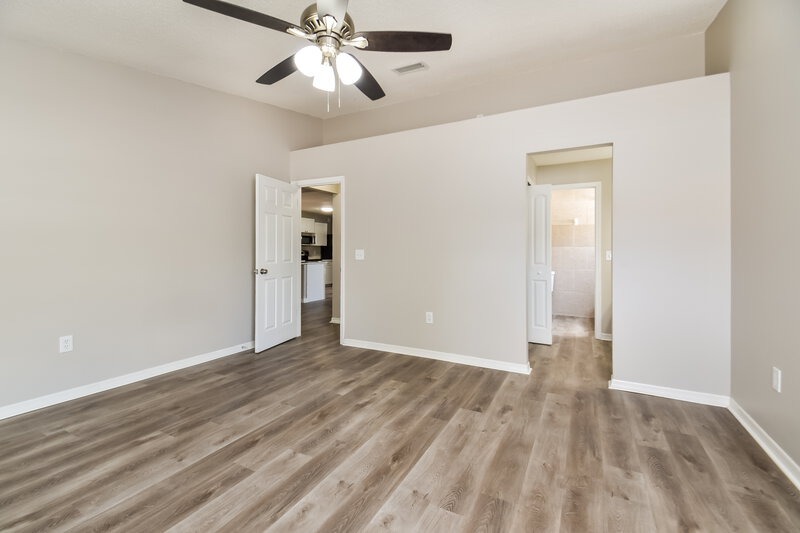 2,445/Mo, 2064 Ambergris Dr Orlando, FL 32822 Misc View 9