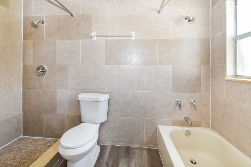 2,445/Mo, 2064 Ambergris Dr Orlando, FL 32822 Misc View 10