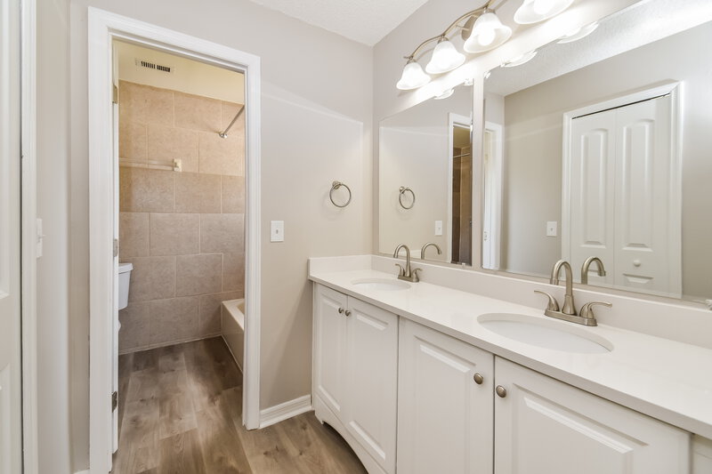 2,445/Mo, 2064 Ambergris Dr Orlando, FL 32822 Misc View 11