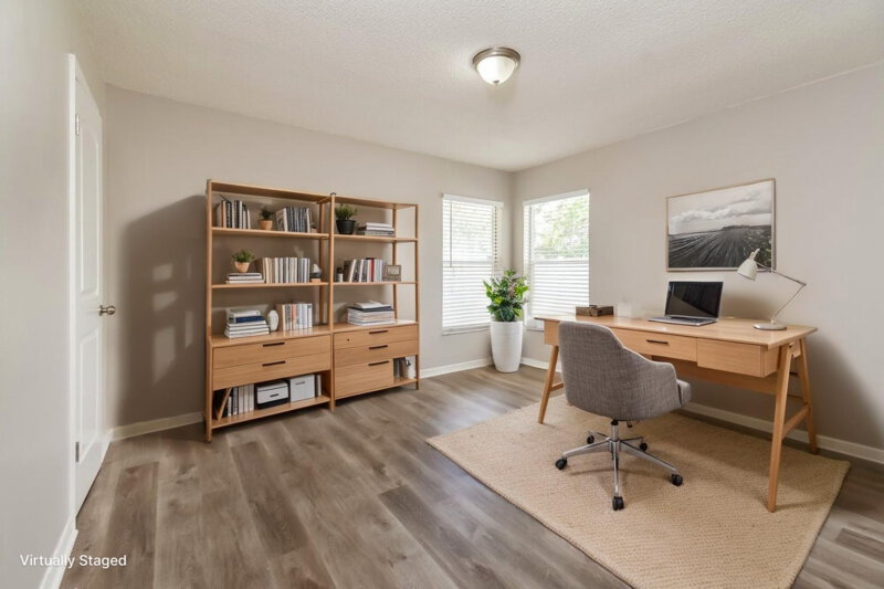 2,445/Mo, 2064 Ambergris Dr Orlando, FL 32822 Misc View 12