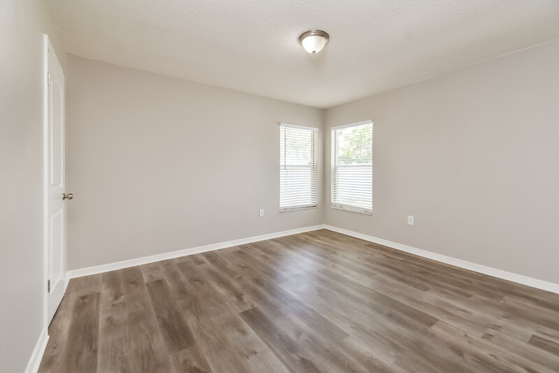 2,445/Mo, 2064 Ambergris Dr Orlando, FL 32822 Misc View 13