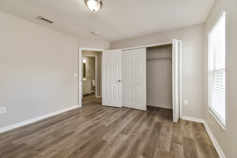 2,445/Mo, 2064 Ambergris Dr Orlando, FL 32822 Misc View 14