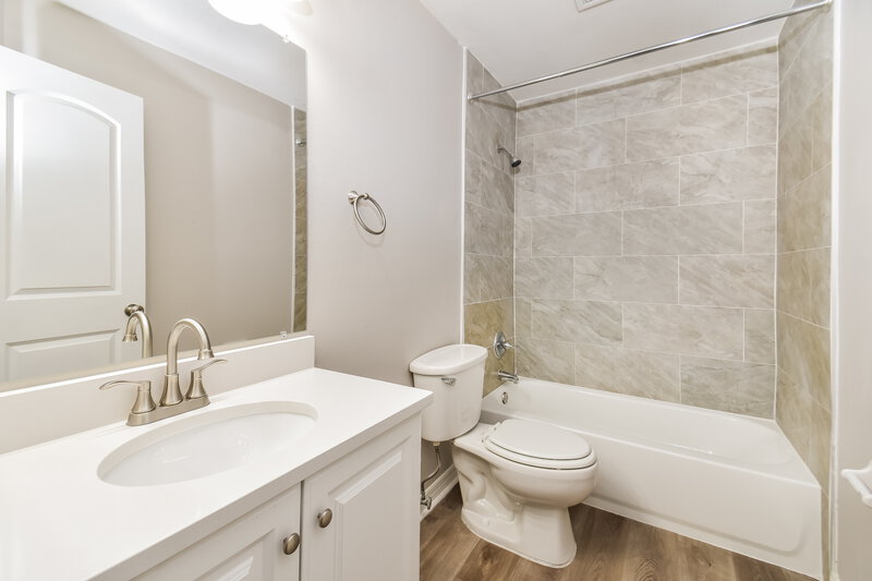 2,445/Mo, 2064 Ambergris Dr Orlando, FL 32822 Misc View 15