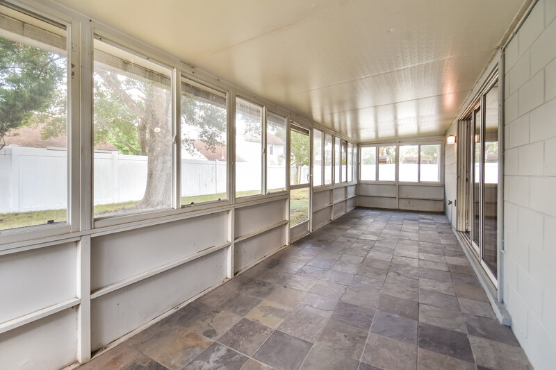 2,445/Mo, 2064 Ambergris Dr Orlando, FL 32822 Misc View 16