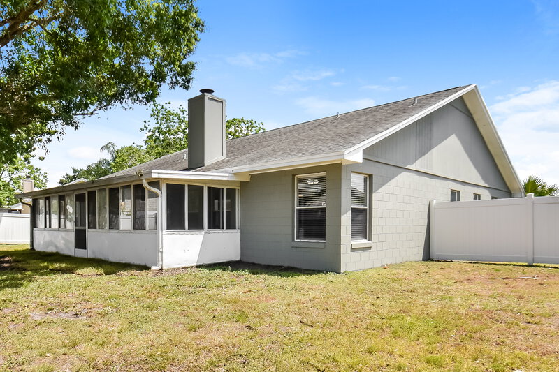 2,445/Mo, 2064 Ambergris Dr Orlando, FL 32822 Misc View 17