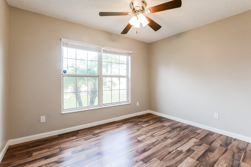 2,515/Mo, 1926 Shannon Ln Apopka, FL 32703 Bedroom View 2