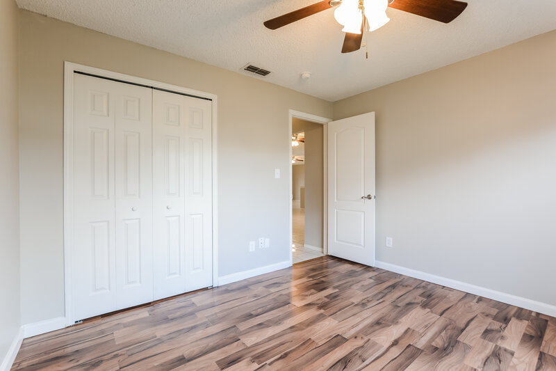 2,515/Mo, 1926 Shannon Ln Apopka, FL 32703 Bedroom View 3