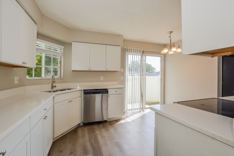 1,875/Mo, 536 Harvard Pl Apopka, FL 32703 Misc View 4