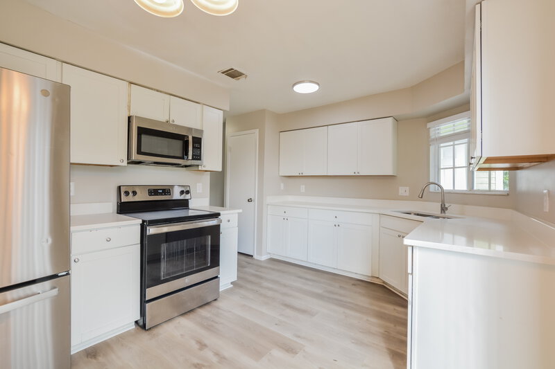 1,875/Mo, 536 Harvard Pl Apopka, FL 32703 Misc View 5