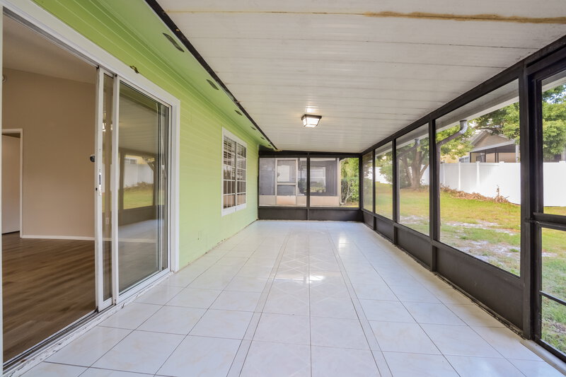 1,875/Mo, 536 Harvard Pl Apopka, FL 32703 Misc View 6