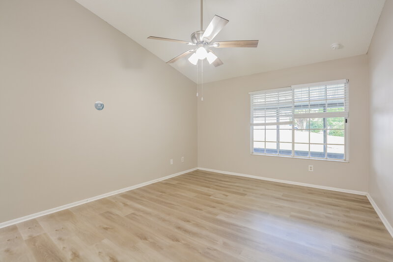 1,875/Mo, 536 Harvard Pl Apopka, FL 32703 Misc View 7