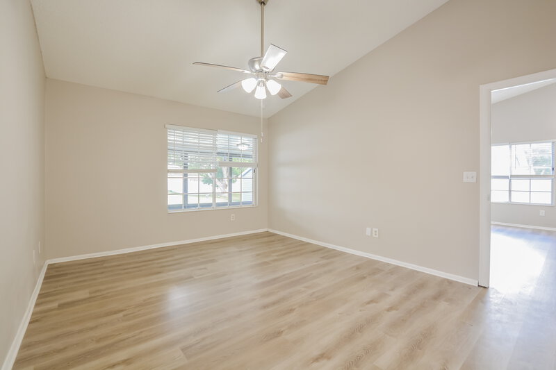 1,875/Mo, 536 Harvard Pl Apopka, FL 32703 Misc View 8