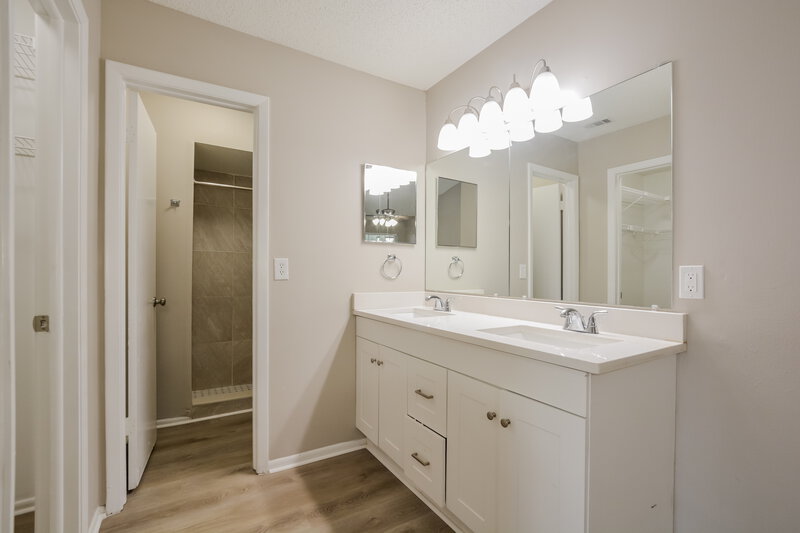 1,875/Mo, 536 Harvard Pl Apopka, FL 32703 Misc View 9