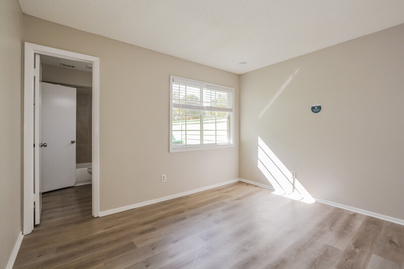 1,875/Mo, 536 Harvard Pl Apopka, FL 32703 Misc View 10