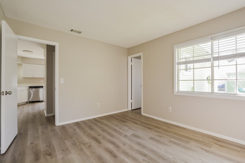 1,875/Mo, 536 Harvard Pl Apopka, FL 32703 Misc View 11