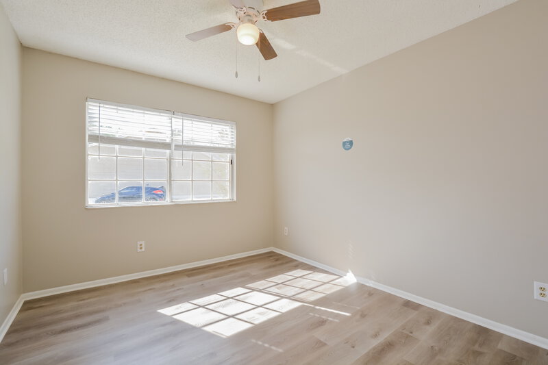 1,875/Mo, 536 Harvard Pl Apopka, FL 32703 Misc View 12