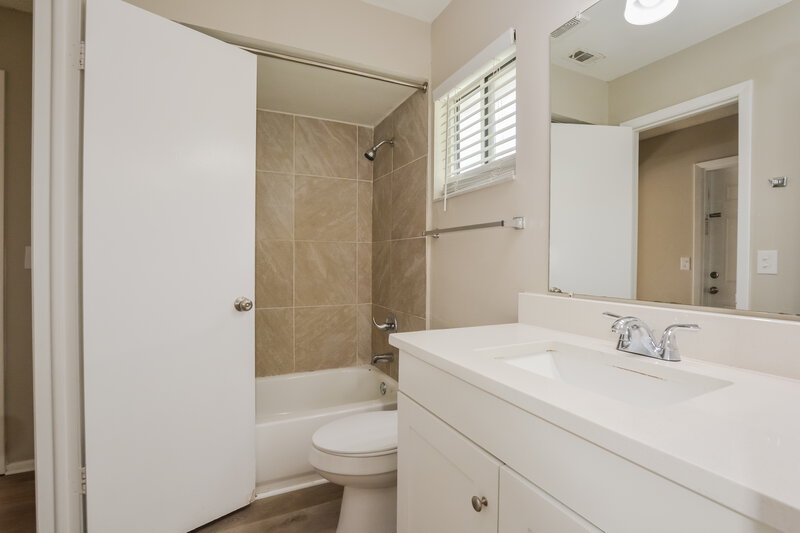 1,875/Mo, 536 Harvard Pl Apopka, FL 32703 Misc View 13