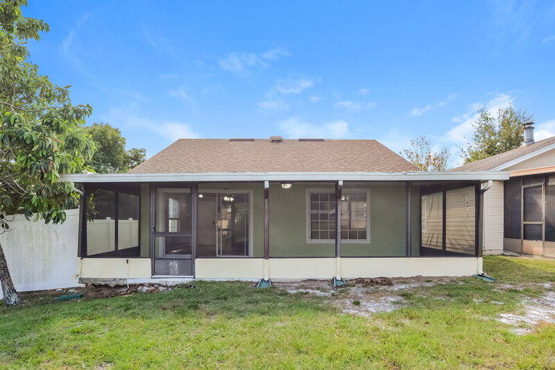 1,875/Mo, 536 Harvard Pl Apopka, FL 32703 Misc View 14