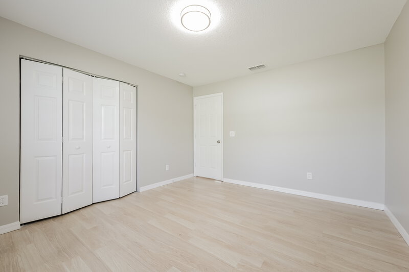 2,640/Mo, 916 Alsace Dr Kissimmee, FL 34759 Bedroom View