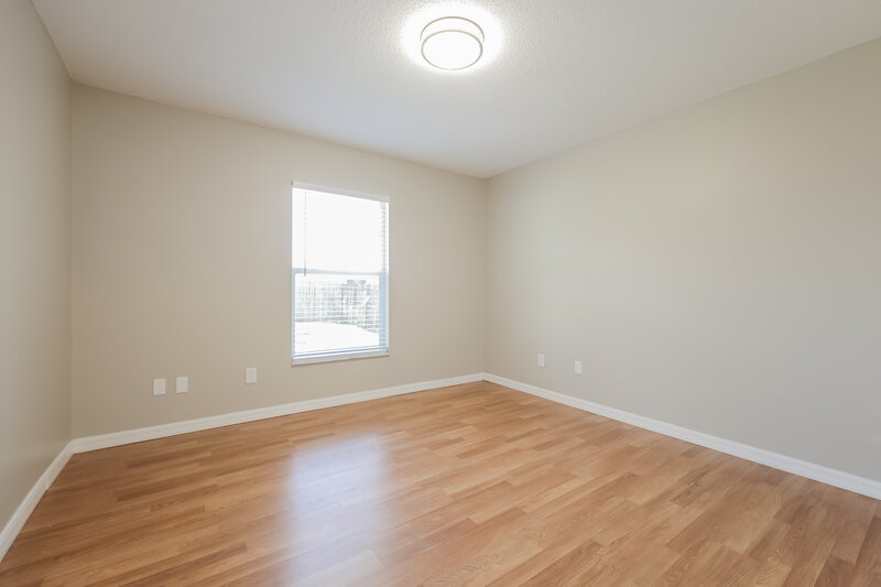2,640/Mo, 916 Alsace Dr Kissimmee, FL 34759 Bathroom View