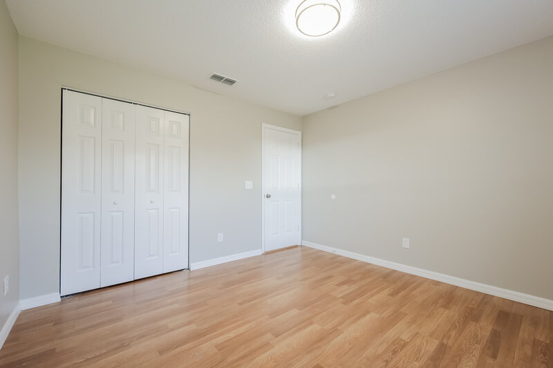 2,640/Mo, 916 Alsace Dr Kissimmee, FL 34759 Bathroom View 2