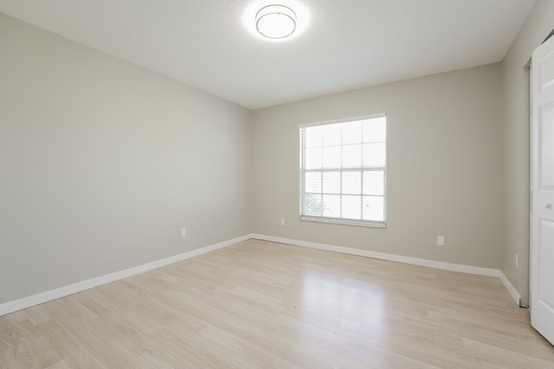 2,640/Mo, 916 Alsace Dr Kissimmee, FL 34759 Bathroom View 3