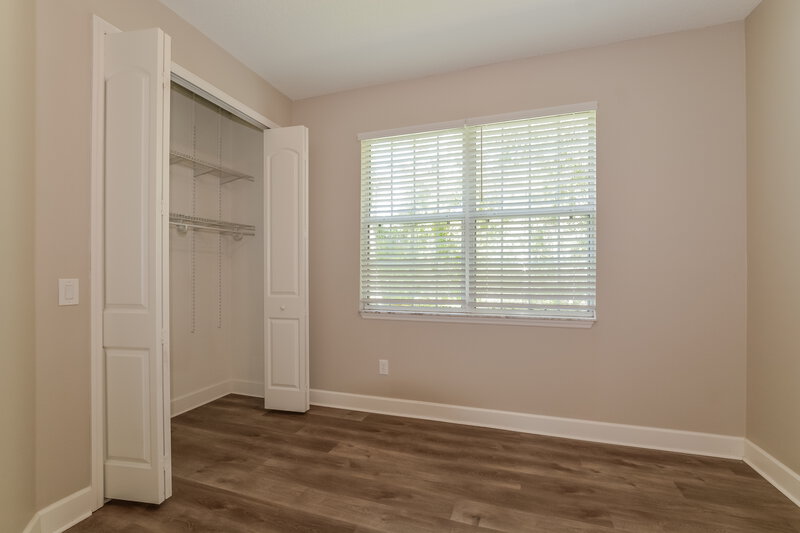 2,550/Mo, 958 Belle Oak Dr Leesburg, FL 34748 Bedroom View 2