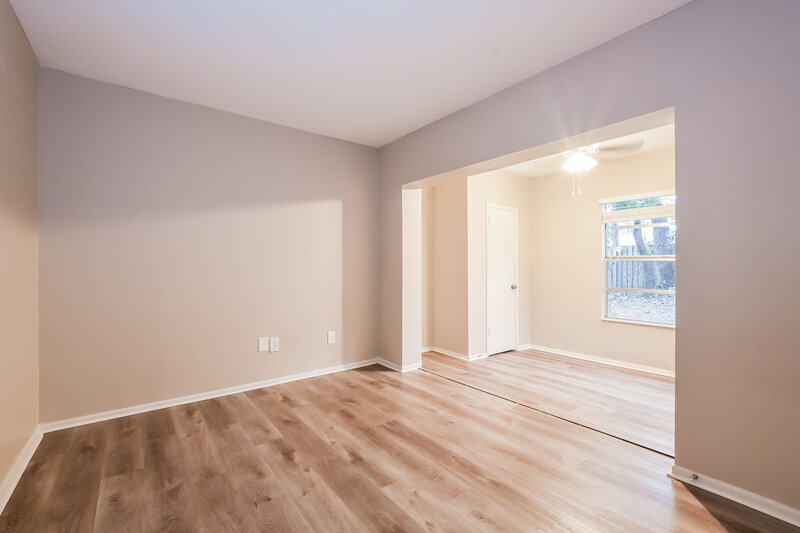 2,445/Mo, 830 N Jerico Dr Casselberry, FL 32707 Misc View