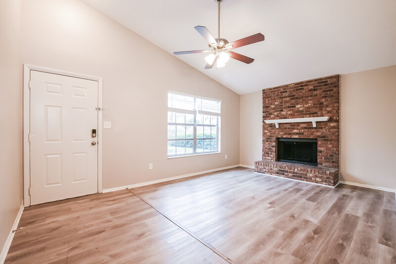 2,445/Mo, 830 N Jerico Dr Casselberry, FL 32707 Misc View 2