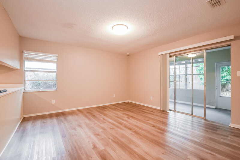 2,445/Mo, 830 N Jerico Dr Casselberry, FL 32707 Misc View 3